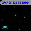 2MASS J21531900-2318558