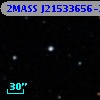 2MASS J21533656-2423342