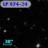 LP  874-24