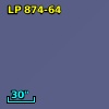 LP  874-64