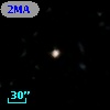 2MASS J21544711-2240500