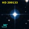 HD 209133