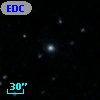 EDCC  73