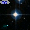 PPM 737003