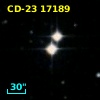 CD-23 17189