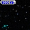 EDCC  60