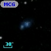 MCG-04-51-017