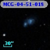 MCG-04-51-018