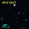 ACO  2417