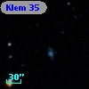 Klem 35