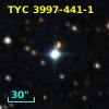 2MASS J22534240+5922084