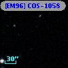 [EM96] COS-1058