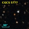 2MASS J22564160+6050575