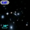 6dFGS gJ220152.1-222443