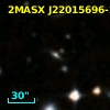 2MASX J22015696-2223543