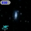 ESO 532-12
