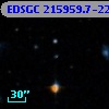 EDSGC 215959.7-224252