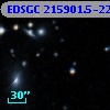 EDSGC 215901.5-223946