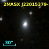 6dFGS gJ220153.8-222601