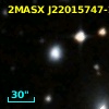 6dFGS gJ220157.5-222458