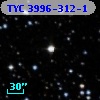 TYC 3996-312-1