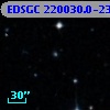 EDSGC 220030.0-230823