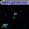 6dFGS gJ220223.8-225457