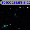EDSGC 215958.8-225832