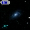 ESO 532-11