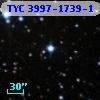 TYC 3997-1739-1