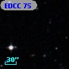 EDCC  75