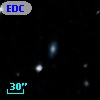 EDCC  77