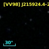 [VV98] J215924.4-241756