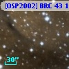 [OSP2002] BRC 43  1