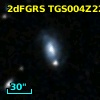 6dFGS gJ220601.4-224215