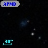 APMBGC 532+029-097