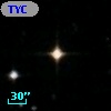 TYC 6954-184-1