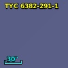 TYC 6382-291-1