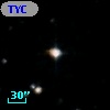 TYC 6382-867-1