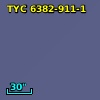 TYC 6382-911-1