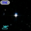 TYC 6953-1332-1