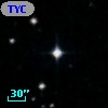 TYC 6953-1457-1