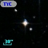 TYC 6954-530-1