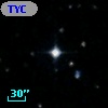 TYC 6954-660-1
