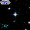 TYC 6954-675-1