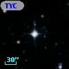 TYC 6954-677-1