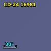 2MASS J22045680-2408391