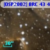 [OSP2002] BRC 43  4