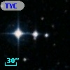 TYC 6954-850-1