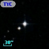 TYC 6954-1180-1
